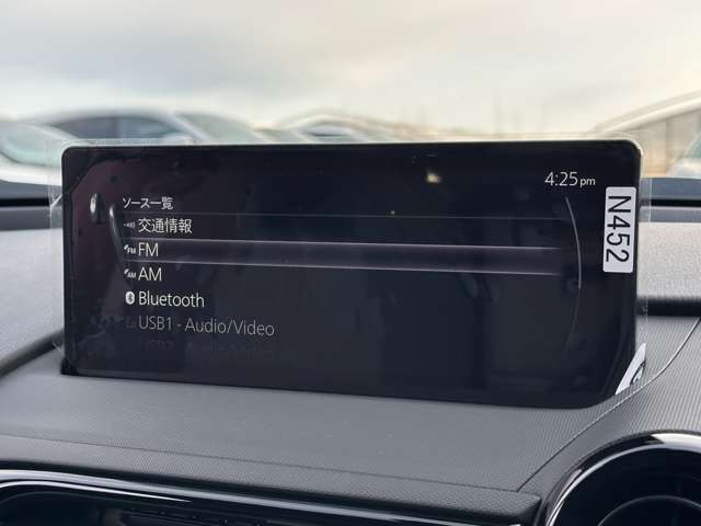 マツダ ロードスター １．５ ＮＲ－Ａ R6年 (近畿) 99