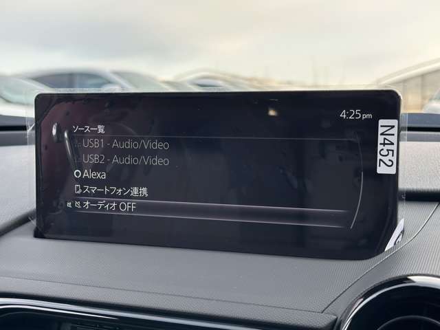 マツダ ロードスター １．５ ＮＲ－Ａ R6年 (近畿) 99