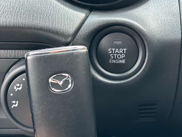 マツダ ロードスター １．５ ＮＲ－Ａ R6年 (近畿) 99