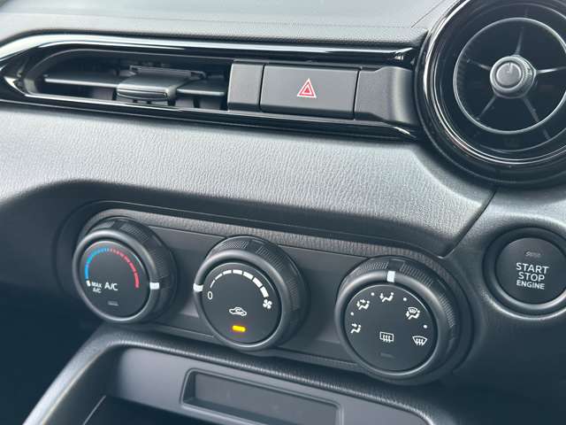 マツダ ロードスター １．５ ＮＲ－Ａ R6年 (近畿) 99