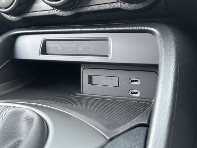 マツダ ロードスター １．５ ＮＲ－Ａ R6年 (近畿) 99