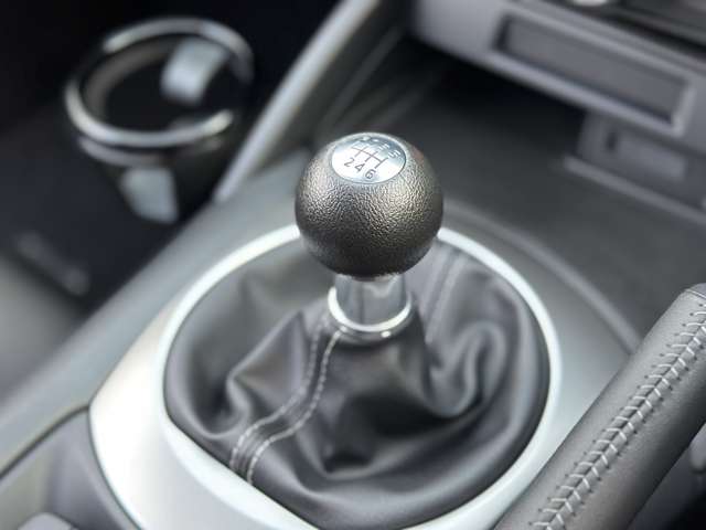 マツダ ロードスター １．５ ＮＲ－Ａ R6年 (近畿) 99