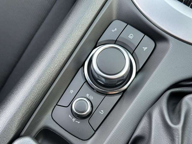 マツダ ロードスター １．５ ＮＲ－Ａ R6年 (近畿) 99