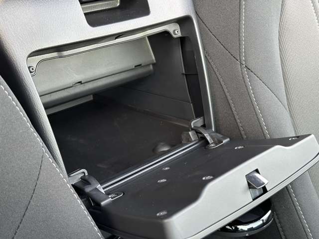 マツダ ロードスター １．５ ＮＲ－Ａ R6年 (近畿) 99