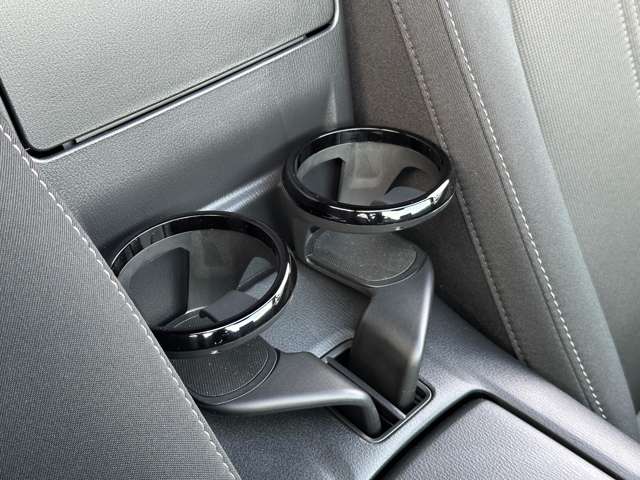 マツダ ロードスター １．５ ＮＲ－Ａ R6年 (近畿) 99