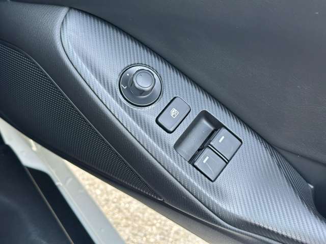 マツダ ロードスター １．５ ＮＲ－Ａ R6年 (近畿) 99