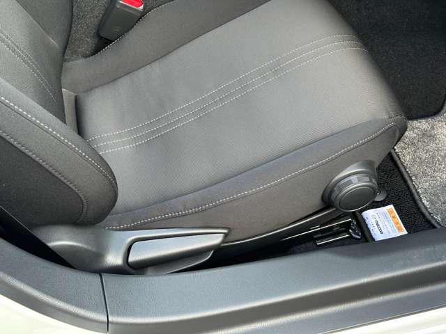 マツダ ロードスター １．５ ＮＲ－Ａ R6年 (近畿) 99