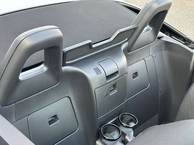 マツダ ロードスター １．５ ＮＲ－Ａ R6年 (近畿) 99