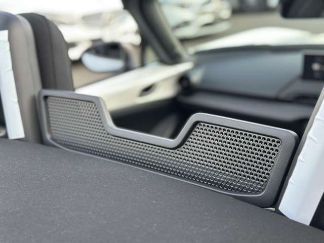 マツダ ロードスター １．５ ＮＲ－Ａ R6年 (近畿) 99