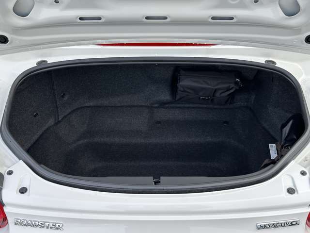 マツダ ロードスター １．５ ＮＲ－Ａ R6年 (近畿) 99