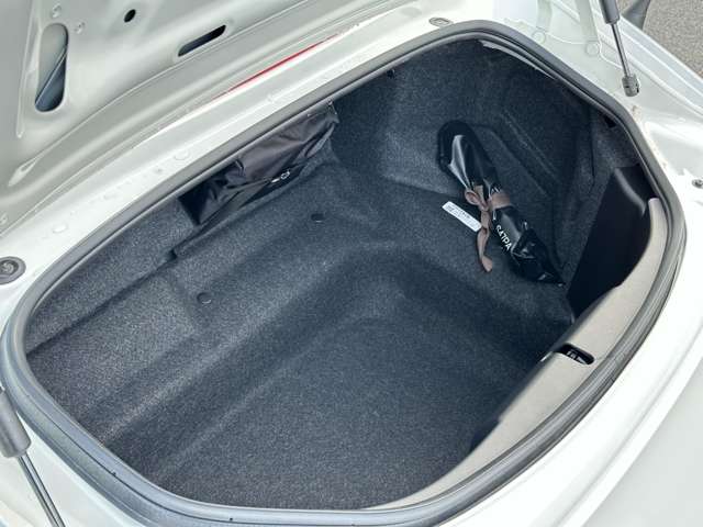 マツダ ロードスター １．５ ＮＲ－Ａ R6年 (近畿) 99