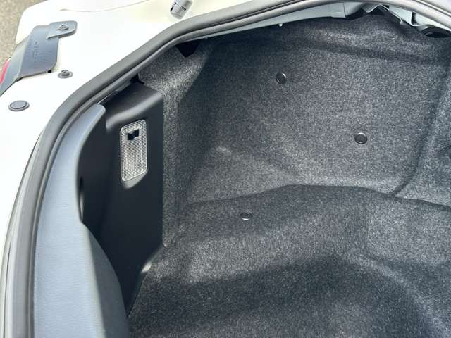 マツダ ロードスター １．５ ＮＲ－Ａ R6年 (近畿) 99