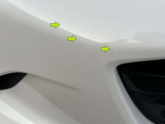 マツダ ロードスター １．５ ＮＲ－Ａ R6年 (近畿) 99