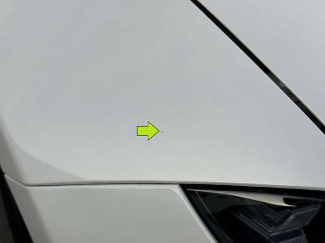 マツダ ロードスター １．５ ＮＲ－Ａ R6年 (近畿) 99