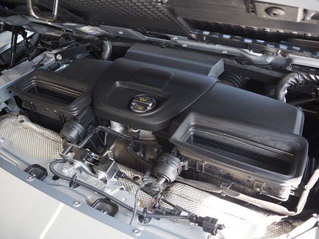 アウディ Ｒ８　スパイダー Ｖ１０ ５．２ ＦＳＩ クワトロ ４ＷＤ H30年 (近畿) 99