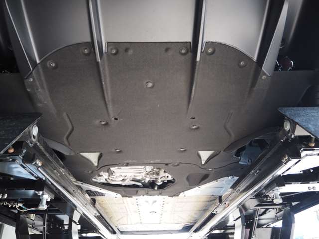 アウディ Ｒ８　スパイダー Ｖ１０ ５．２ ＦＳＩ クワトロ ４ＷＤ H30年 (近畿) 99