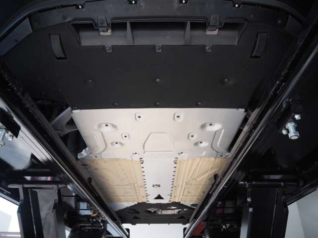 アウディ Ｒ８　スパイダー Ｖ１０ ５．２ ＦＳＩ クワトロ ４ＷＤ H30年 (近畿) 99