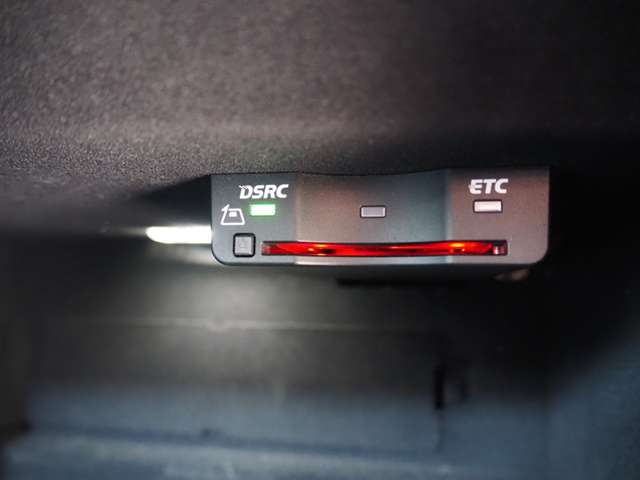 アウディ Ｒ８　スパイダー Ｖ１０ ５．２ ＦＳＩ クワトロ ４ＷＤ H30年 (近畿) 99