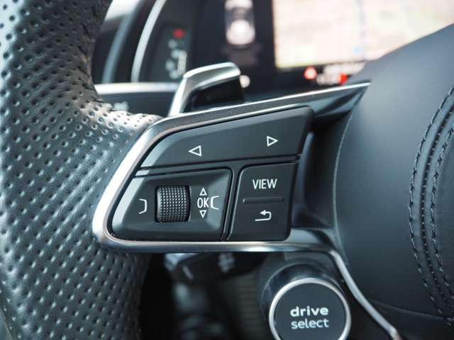 アウディ Ｒ８　スパイダー Ｖ１０ ５．２ ＦＳＩ クワトロ ４ＷＤ H30年 (近畿) 99