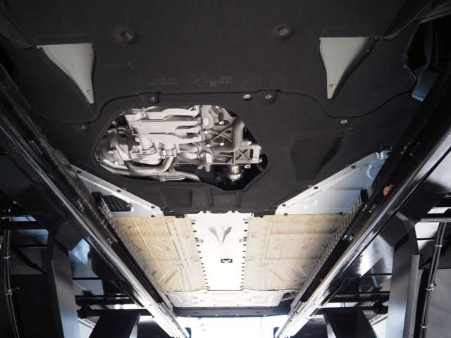 アウディ Ｒ８　スパイダー Ｖ１０ ５．２ ＦＳＩ クワトロ ４ＷＤ H30年 (近畿) 99