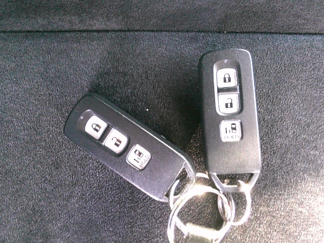 ホンダ Ｎ　ＢＯＸ カスタム ６６０ Ｌ R3年 (東北) 99