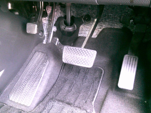 ホンダ Ｎ　ＢＯＸ カスタム ６６０ Ｌ R3年 (東北) 99