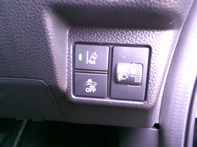 ホンダ Ｎ　ＢＯＸ カスタム ６６０ Ｌ R3年 (東北) 99