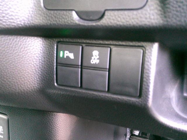 ホンダ Ｎ　ＢＯＸ カスタム ６６０ Ｌ R3年 (東北) 99