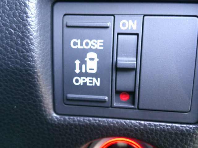 ホンダ Ｎ　ＢＯＸ カスタム ６６０ Ｌ R3年 (東北) 99