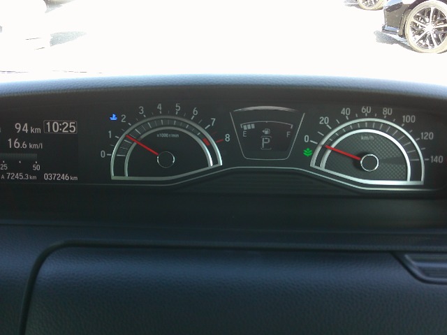 ホンダ Ｎ　ＢＯＸ カスタム ６６０ Ｌ R3年 (東北) 99