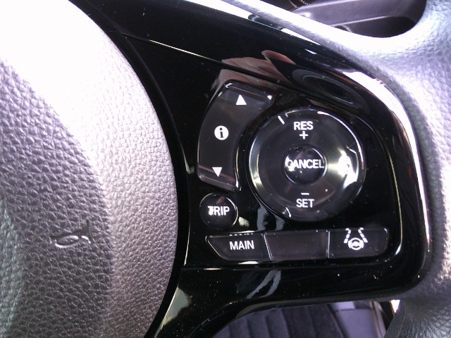 ホンダ Ｎ　ＢＯＸ カスタム ６６０ Ｌ R3年 (東北) 99