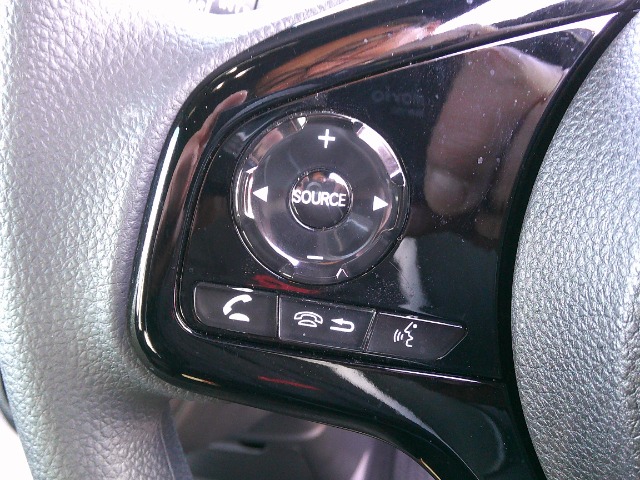 ホンダ Ｎ　ＢＯＸ カスタム ６６０ Ｌ R3年 (東北) 99