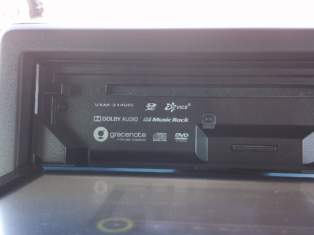 ホンダ Ｎ　ＢＯＸ カスタム ６６０ Ｌ R3年 (東北) 99