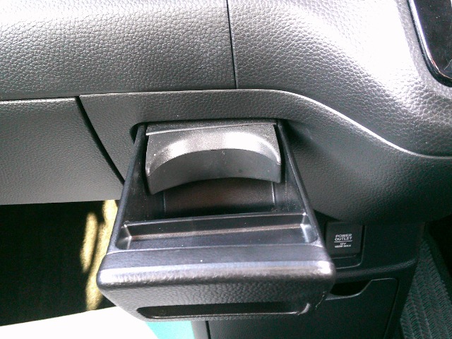 ホンダ Ｎ　ＢＯＸ カスタム ６６０ Ｌ R3年 (東北) 99