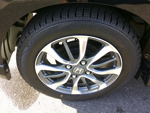 ホンダ Ｎ　ＢＯＸ カスタム ６６０ Ｌ R3年 (東北) 99