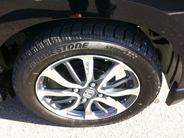 ホンダ Ｎ　ＢＯＸ カスタム ６６０ Ｌ R3年 (東北) 99