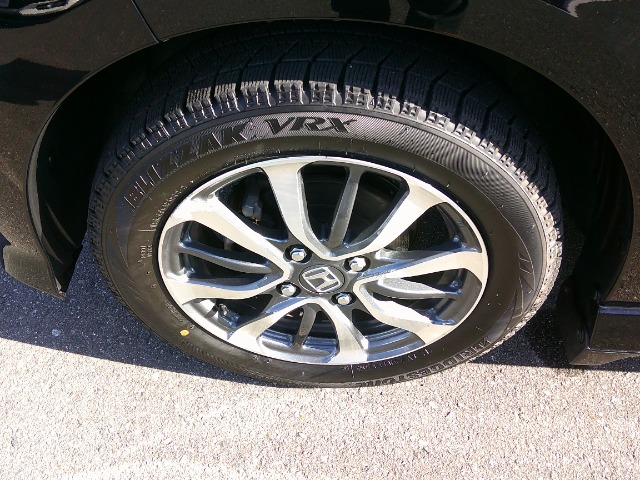 ホンダ Ｎ　ＢＯＸ カスタム ６６０ Ｌ R3年 (東北) 99