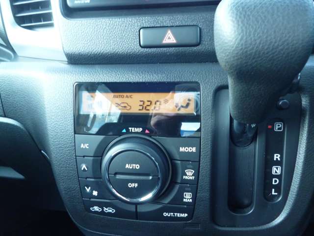 スズキ スペーシア ６６０ Ｇ H29年 (東北) 99