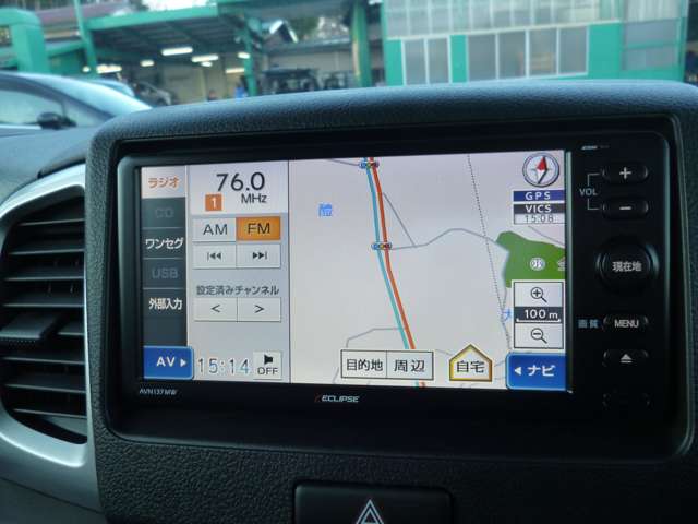 スズキ スペーシア ６６０ Ｇ H29年 (東北) 99