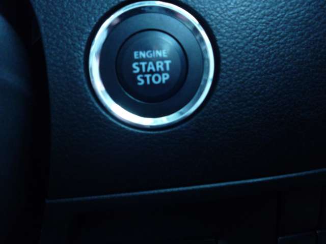 スズキ スペーシア ６６０ Ｇ H29年 (東北) 99