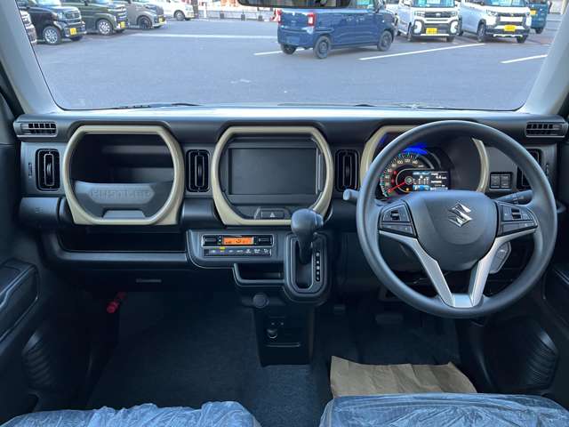 スズキ ハスラー ６６０ ハイブリッド Ｇ R6年 () 99