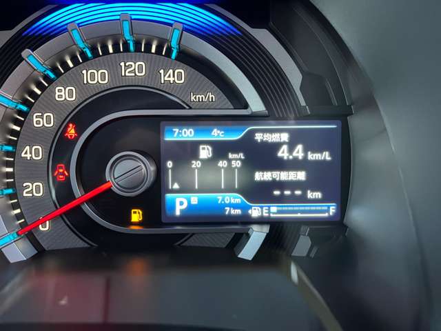 スズキ ハスラー ６６０ ハイブリッド Ｇ R6年 () 99