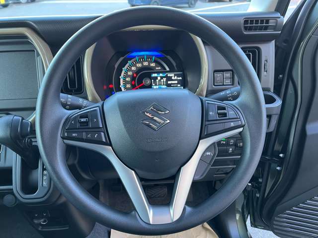 スズキ ハスラー ６６０ ハイブリッド Ｇ R6年 () 99