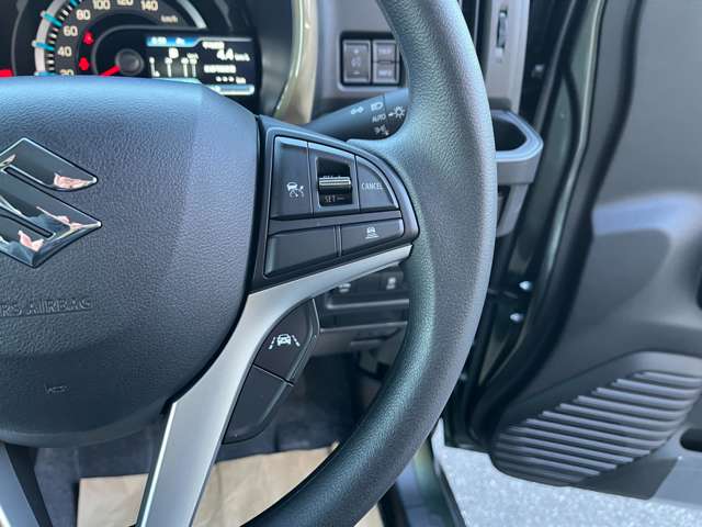 スズキ ハスラー ６６０ ハイブリッド Ｇ R6年 () 99