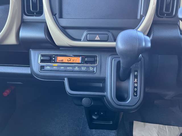 スズキ ハスラー ６６０ ハイブリッド Ｇ R6年 () 99