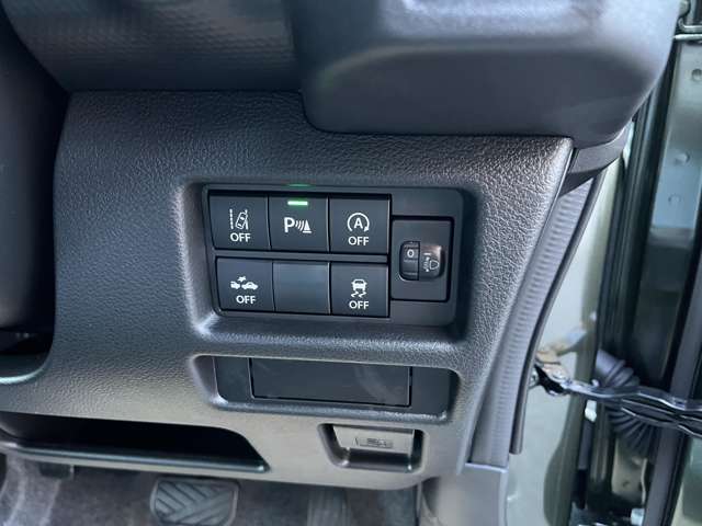 スズキ ハスラー ６６０ ハイブリッド Ｇ R6年 () 99