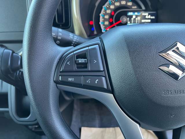 スズキ ハスラー ６６０ ハイブリッド Ｇ R6年 () 99