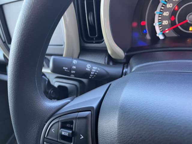 スズキ ハスラー ６６０ ハイブリッド Ｇ R6年 () 99