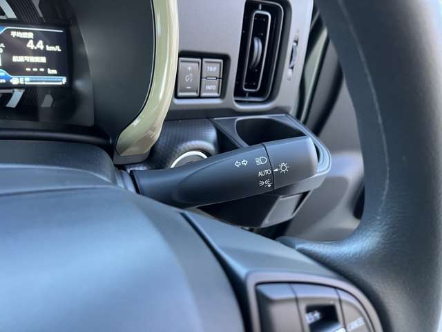 スズキ ハスラー ６６０ ハイブリッド Ｇ R6年 () 99