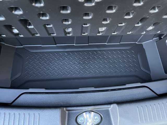 スズキ ハスラー ６６０ ハイブリッド Ｇ R6年 () 99